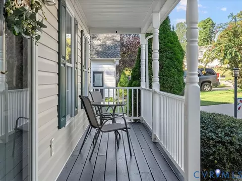 6119 Walking Path Ln, Midlothian, VA 23112 photo 3