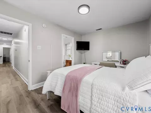 6119 Walking Path Ln, Midlothian, VA 23112 photo 39