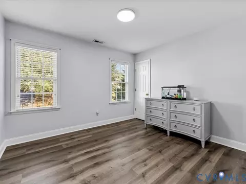 6119 Walking Path Ln, Midlothian, VA 23112 photo 35