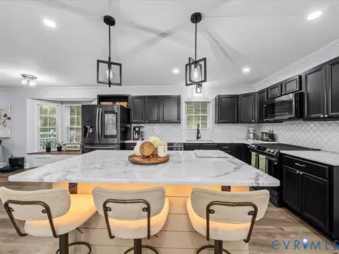 6119 Walking Path Ln, Midlothian, VA 23112 photo 13