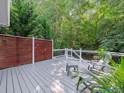 6119 Walking Path Ln, Midlothian, VA 23112 photo 45