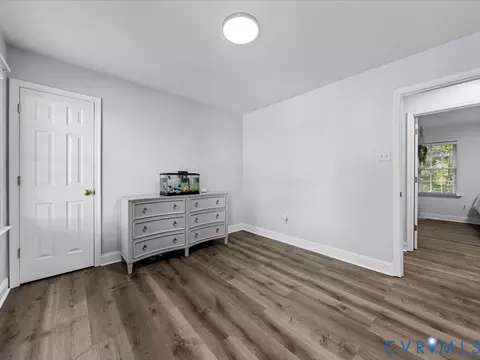 6119 Walking Path Ln, Midlothian, VA 23112 photo 36