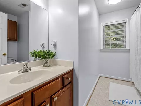 6119 Walking Path Ln, Midlothian, VA 23112 photo 32