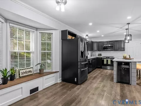 6119 Walking Path Ln, Midlothian, VA 23112 photo 8