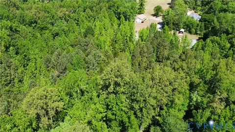 tbd Pen Rd, Buffalo Junction, VA 24529