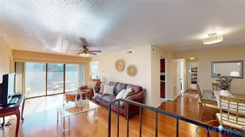 1507 Thistle Rd #103, Henrico, VA 23238