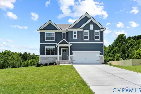 9537 Fuchsia Dr, Richmond, VA 23237
