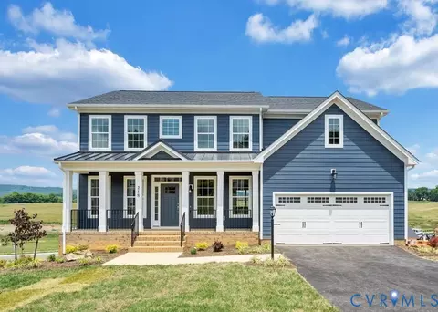 5019 Stavley Rd, Chester, VA 23831