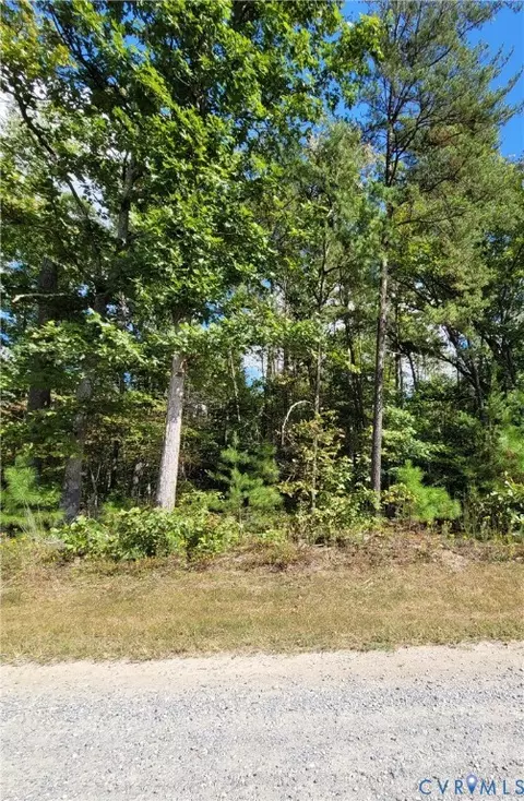 0 Narrow Path Trl, Beaverdam, VA 23015