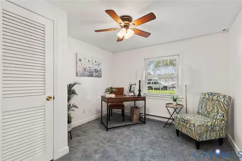 Other - 4100 Mchoward Rd, Richmond, VA 23237 photo 1 of 4