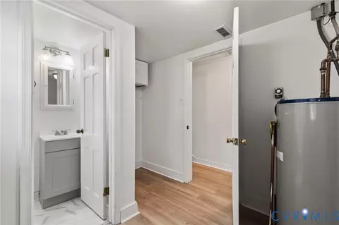 Other - 4100 Mchoward Rd, Richmond, VA 23237 photo 2 of 4