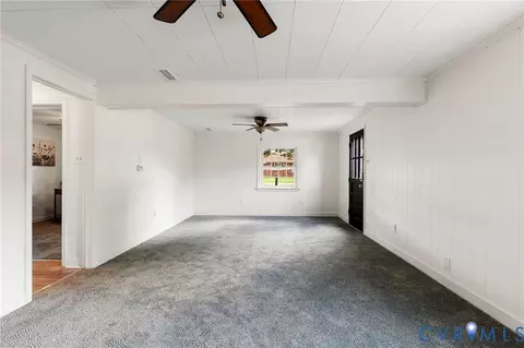 Living - 4100 Mchoward Rd, Richmond, VA 23237 photo 9 of 9
