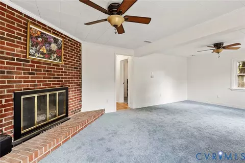 Living - 4100 Mchoward Rd, Richmond, VA 23237 photo 8 of 9