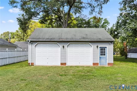 Other - 4100 Mchoward Rd, Richmond, VA 23237 photo 3 of 4