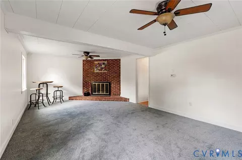 Living - 4100 Mchoward Rd, Richmond, VA 23237 photo 6 of 9