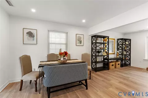 Dining - 4100 Mchoward Rd, Richmond, VA 23237 photo 3 of 3