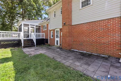 Other - 4100 Mchoward Rd, Richmond, VA 23237 photo 4 of 4