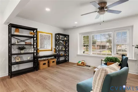 Living - 4100 Mchoward Rd, Richmond, VA 23237 photo 3 of 9