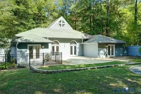 5806 Bayport Landing Ct, Midlothian, VA 23112