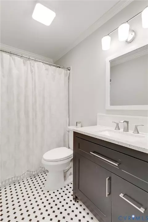 110 E 33rd St, Richmond, VA 23224 photo 24