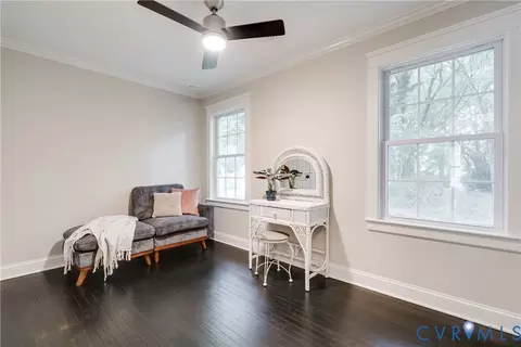 110 E 33rd St, Richmond, VA 23224 photo 21