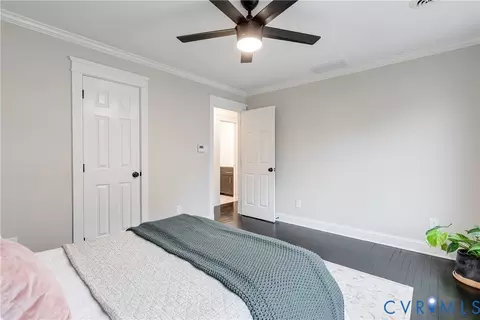 110 E 33rd St, Richmond, VA 23224 photo 20