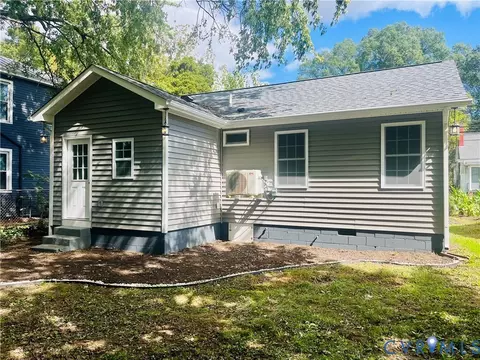 110 E 33rd St, Richmond, VA 23224 photo 29