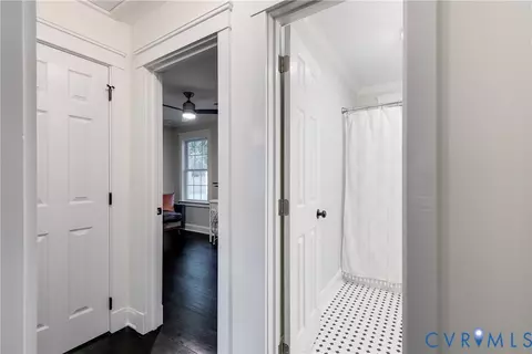 110 E 33rd St, Richmond, VA 23224 photo 16