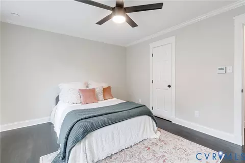 110 E 33rd St, Richmond, VA 23224 photo 19
