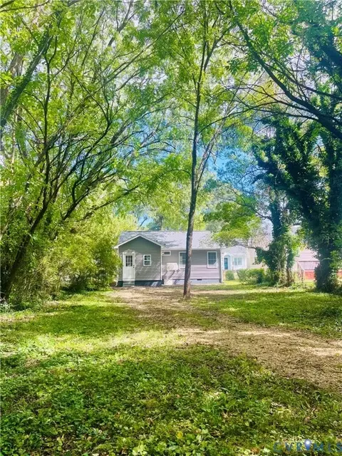 110 E 33rd St, Richmond, VA 23224 photo 30