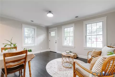 110 E 33rd St, Richmond, VA 23224 photo 11