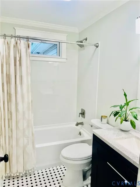 110 E 33rd St, Richmond, VA 23224 photo 23