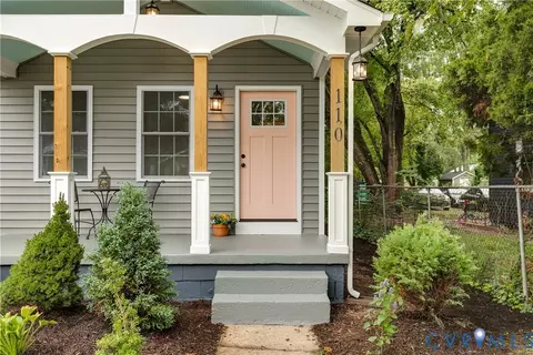 110 E 33rd St, Richmond, VA 23224 photo 5
