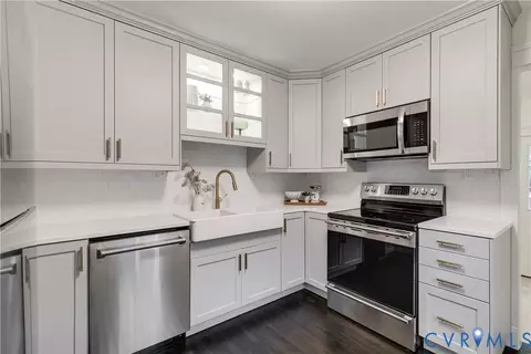 110 E 33rd St, Richmond, VA 23224 photo 14