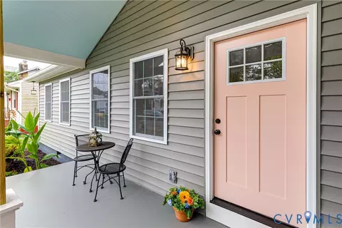110 E 33rd St, Richmond, VA 23224 photo 6