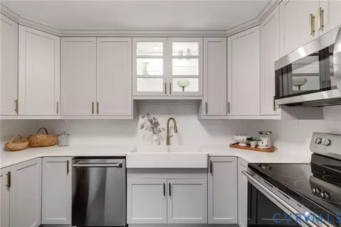 110 E 33rd St, Richmond, VA 23224 photo 12