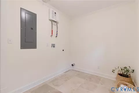 110 E 33rd St, Richmond, VA 23224 photo 26