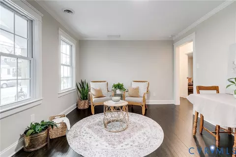 110 E 33rd St, Richmond, VA 23224 photo 9
