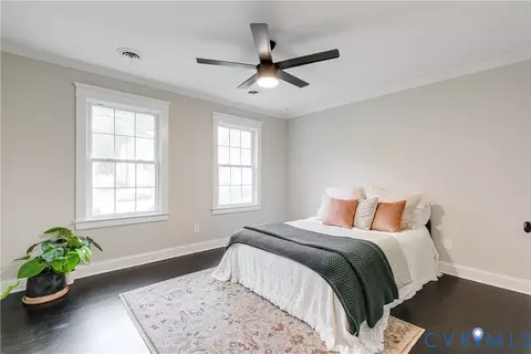 110 E 33rd St, Richmond, VA 23224 photo 18