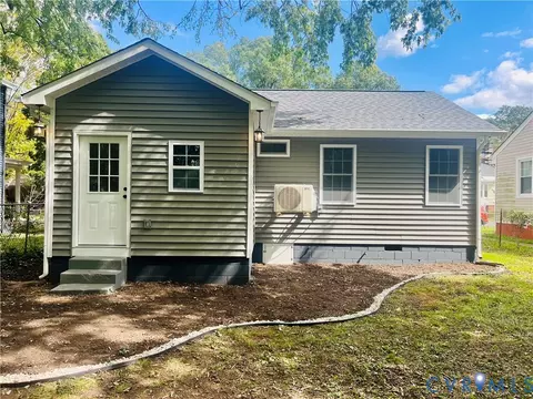 110 E 33rd St, Richmond, VA 23224 photo 28