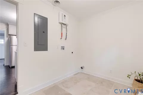 110 E 33rd St, Richmond, VA 23224 photo 27