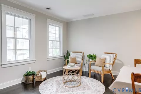 110 E 33rd St, Richmond, VA 23224 photo 10