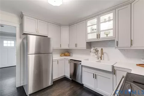 110 E 33rd St, Richmond, VA 23224 photo 15