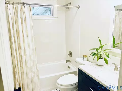 110 E 33rd St, Richmond, VA 23224 photo 22
