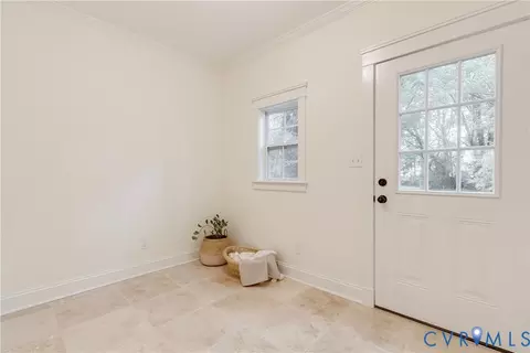 110 E 33rd St, Richmond, VA 23224 photo 25