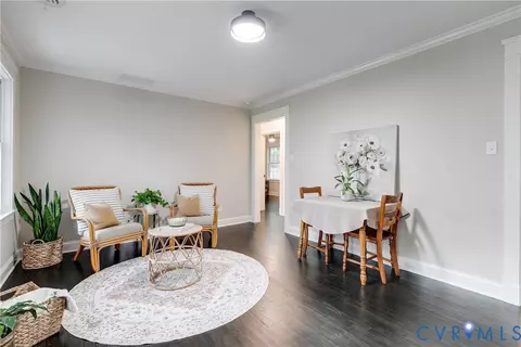 110 E 33rd St, Richmond, VA 23224 photo 7