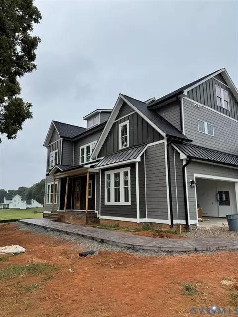 3321 Copeland Way, Powhatan, VA 23139