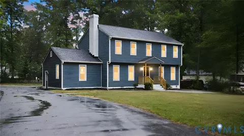 7508 Lantern Ridge Ct, Chesterfield, VA 23832