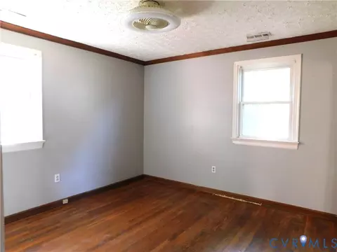 9709 Kerwin Rd, North Chesterfield, VA 23237 photo 22