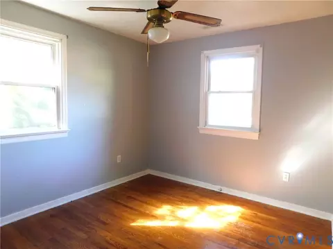 9709 Kerwin Rd, North Chesterfield, VA 23237 photo 20